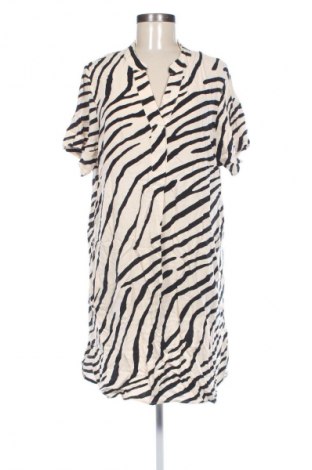 Sukienka H&M, Rozmiar M, Kolor Kolorowy, Cena 95,99 zł
