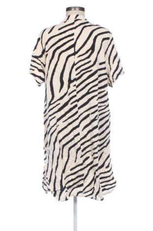Sukienka H&M, Rozmiar M, Kolor Kolorowy, Cena 95,99 zł