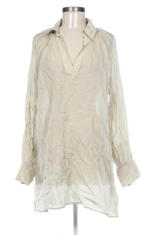 Φόρεμα H&M, Μέγεθος S, Χρώμα Πράσινο, Τιμή 18,99 €