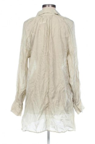 Φόρεμα H&M, Μέγεθος S, Χρώμα Πράσινο, Τιμή 18,99 €