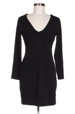 Sukienka H&M, Rozmiar M, Kolor Czarny, Cena 37,99 zł