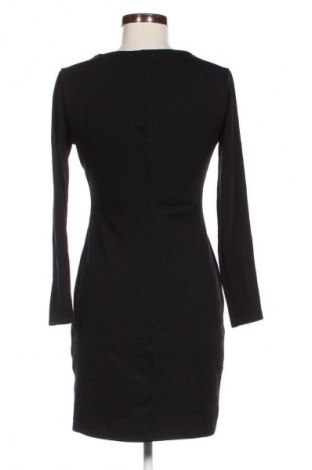 Sukienka H&M, Rozmiar M, Kolor Czarny, Cena 37,99 zł
