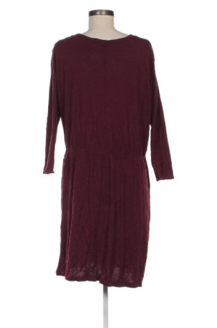 Rochie H&M, Mărime XL, Culoare Roșu, Preț 94,99 Lei