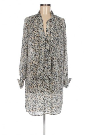 Kleid H&M, Größe M, Farbe Mehrfarbig, Preis 14,71 €