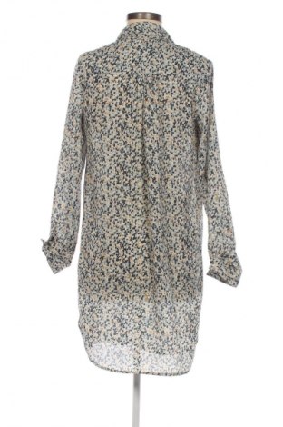 Kleid H&M, Größe M, Farbe Mehrfarbig, Preis 14,71 €
