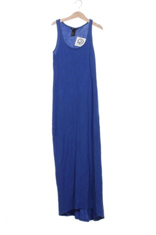 Ruha H&M, Méret XS, Szín Kék, Ár 6 138 Ft