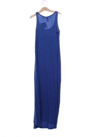 Ruha H&M, Méret XS, Szín Kék, Ár 6 138 Ft