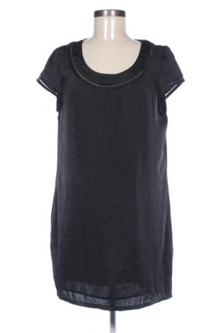 Sukienka H&M, Rozmiar L, Kolor Czarny, Cena 95,99 zł