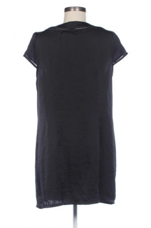 Sukienka H&M, Rozmiar L, Kolor Czarny, Cena 95,99 zł