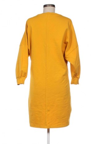 Šaty  H&M, Veľkosť L, Farba Oranžová, Cena  15,20 €
