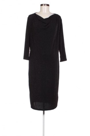 Rochie H&M, Mărime XL, Culoare Multicolor, Preț 157,58 Lei