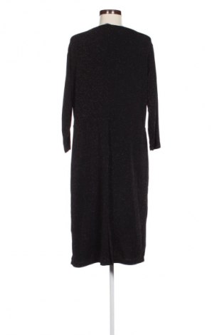 Rochie H&M, Mărime XL, Culoare Multicolor, Preț 157,58 Lei