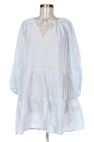Šaty  H&M, Velikost S, Barva Vícebarevné, Cena  370,00 Kč