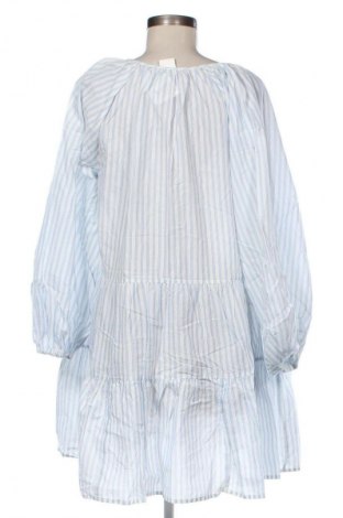 Šaty  H&M, Velikost S, Barva Vícebarevné, Cena  370,00 Kč