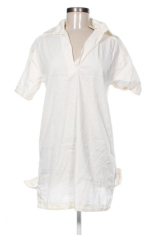 Šaty  H&M, Veľkosť M, Farba Béžová, Cena  15,20 €