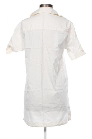 Šaty  H&M, Veľkosť M, Farba Béžová, Cena  15,20 €