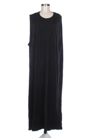 Φόρεμα H&M, Μέγεθος XXL, Χρώμα Μαύρο, Τιμή 18,99 €
