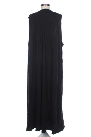 Φόρεμα H&M, Μέγεθος XXL, Χρώμα Μαύρο, Τιμή 18,99 €