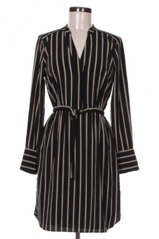 Kleid H&M, Größe M, Farbe Mehrfarbig, Preis € 20,99