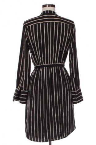 Kleid H&M, Größe M, Farbe Mehrfarbig, Preis € 20,99