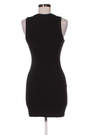 Šaty  H&M, Veľkosť S, Farba Čierna, Cena  16,95 €