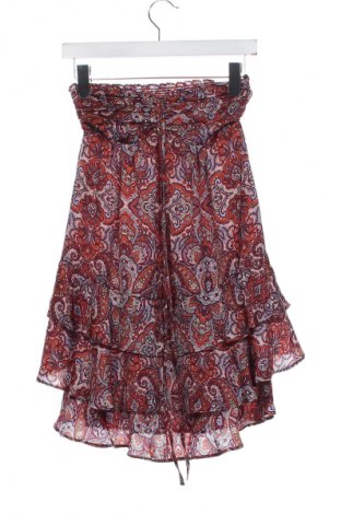 Kleid H&M, Größe XS, Farbe Mehrfarbig, Preis 20,99 €