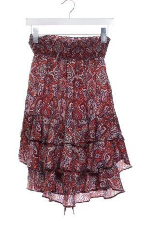 Kleid H&M, Größe XS, Farbe Mehrfarbig, Preis 20,99 €