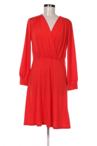 Φόρεμα H&M, Μέγεθος M, Χρώμα Κόκκινο, Τιμή 18,99 €