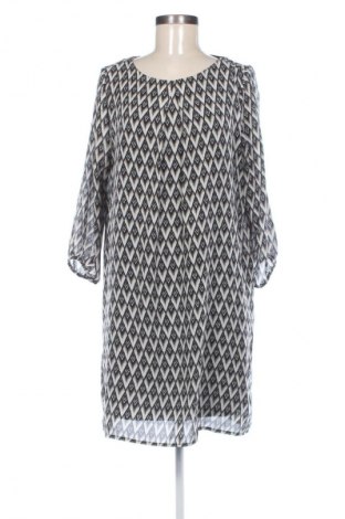 Šaty  H&M, Veľkosť L, Farba Viacfarebná, Cena  15,20 €