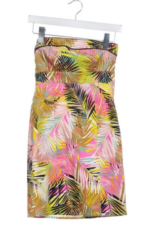 Šaty  H&M, Veľkosť XS, Farba Viacfarebná, Cena  28,39 €