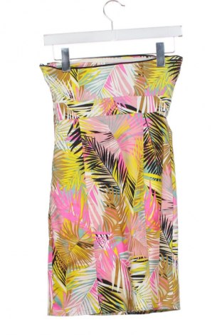 Šaty  H&M, Veľkosť XS, Farba Viacfarebná, Cena  28,39 €