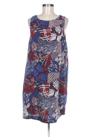 Šaty  H&M, Veľkosť XL, Farba Viacfarebná, Cena  15,20 €