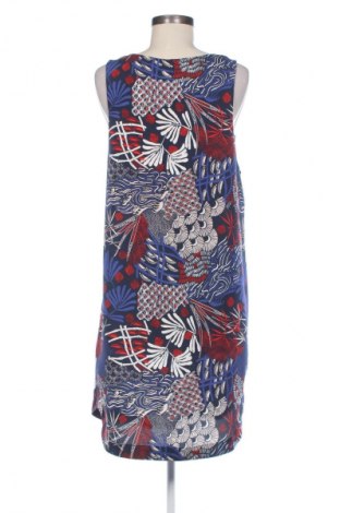 Šaty  H&M, Veľkosť XL, Farba Viacfarebná, Cena  15,20 €
