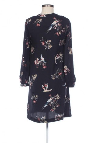 Šaty  H&M, Veľkosť S, Farba Viacfarebná, Cena  7,86 €