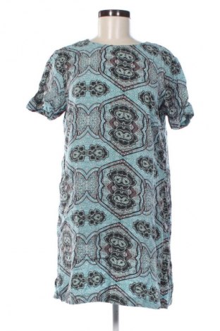 Ruha H&M, Méret L, Szín Sokszínű, Ár 7 879 Ft