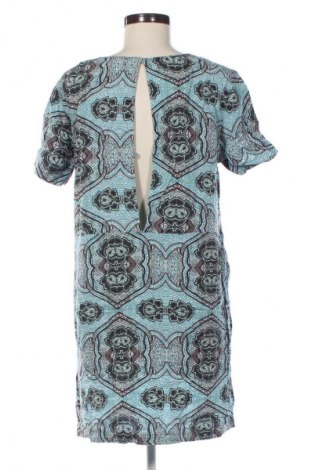 Ruha H&M, Méret L, Szín Sokszínű, Ár 7 879 Ft