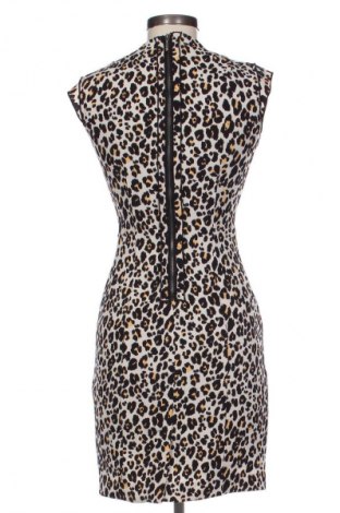 Rochie H&M, Mărime S, Culoare Multicolor, Preț 78,79 Lei