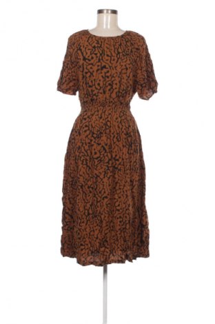 Sukienka H&M, Rozmiar S, Kolor Kolorowy, Cena 95,99 zł