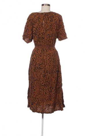 Sukienka H&M, Rozmiar S, Kolor Kolorowy, Cena 95,99 zł