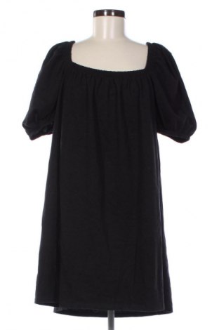 Ruha H&M, Méret L, Szín Fekete, Ár 7 879 Ft