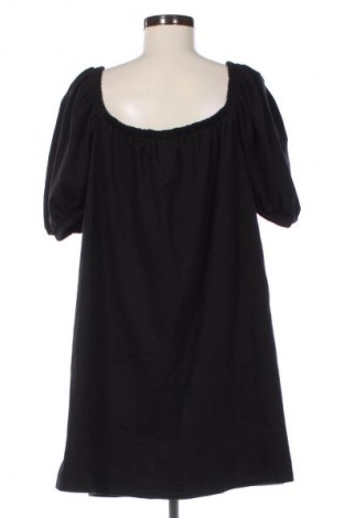 Ruha H&M, Méret L, Szín Fekete, Ár 7 879 Ft
