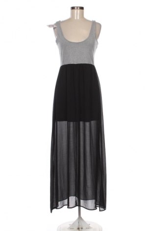 Šaty  H&M, Veľkosť M, Farba Viacfarebná, Cena  14,09 €
