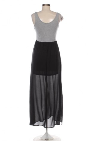 Šaty  H&M, Veľkosť M, Farba Viacfarebná, Cena  14,09 €