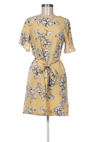 Sukienka H&M, Rozmiar M, Kolor Kolorowy, Cena 54,99 zł