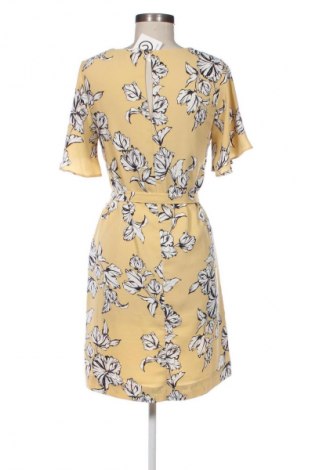 Sukienka H&M, Rozmiar M, Kolor Kolorowy, Cena 54,99 zł