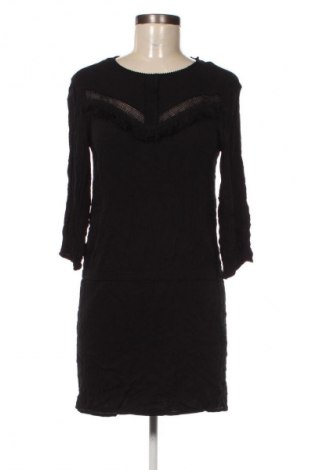 Šaty  H&M, Veľkosť M, Farba Čierna, Cena  16,95 €