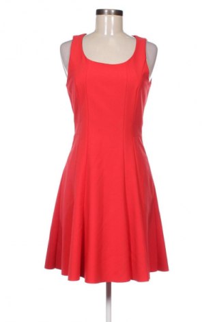 Šaty  H&M, Veľkosť M, Farba Červená, Cena  12,00 €