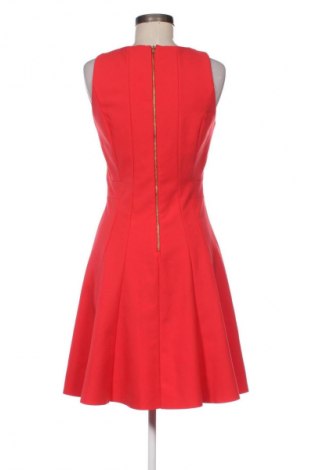 Šaty  H&M, Veľkosť M, Farba Červená, Cena  12,00 €
