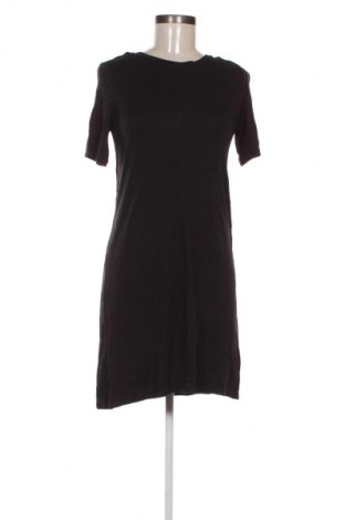 Šaty  H&M, Velikost S, Barva Černá, Cena  469,00 Kč