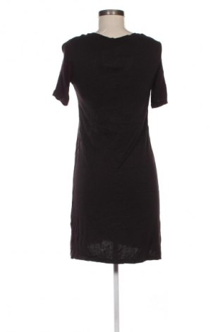Šaty  H&M, Velikost S, Barva Černá, Cena  469,00 Kč
